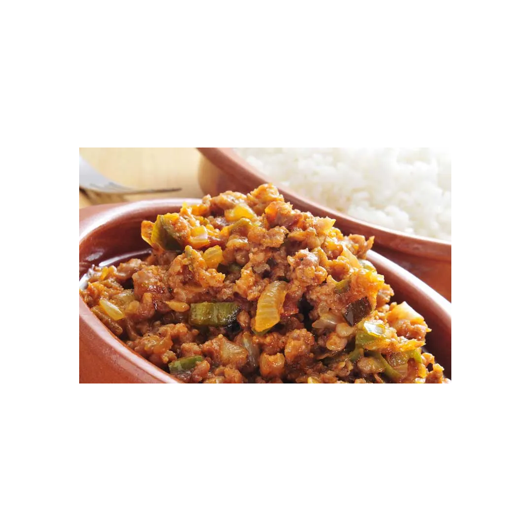 Flavors of the Forest: Ethnobotanical & Culinary Journey